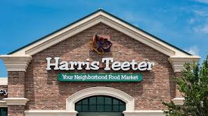 Maybe you would like to learn more about one of these? 9 Things Only Southerners Know About Harris Teeter Southern Living
