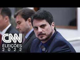 CNN Brasil gambar png