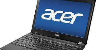 هل تريد التفاعل مع هذه المساهمة؟ Acer Aspire One Ao756 Drivers Download For Windows 7 8 Download Center