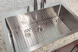 Maybe you would like to learn more about one of these? Top Mount Kitchen Sinks Drop In Kitchen Sinks Drop In Sinks Top Mount Sinks Emoderndecor Com