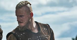 Looking for more viking hairstyles that'll work for the office? Viking Hairstyles For Men Bavipower