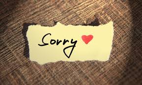 im sorry images browse 275 stock