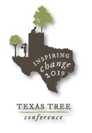 Classes are offered twice each year. 2019 Texas Tree Conference Isa Texas Chapter