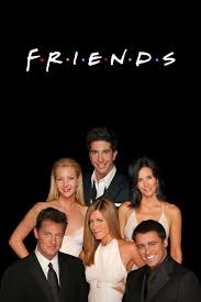 At friends university, we believe higher education has a higher purpose. Friends Where To Watch And Stream Tv Guide