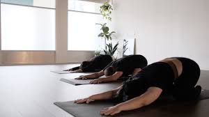 rebel yoga 200 hour teacher training