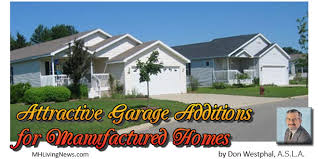 attractive garage additions for
