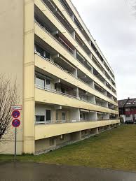 42 wohnungen in puchheim ab 500 €. 3 Zimmer Wohnung Zum Verkauf Nordendstr 3 82178 Puchheim Furstenfeldbruck Kreis Mapio Net