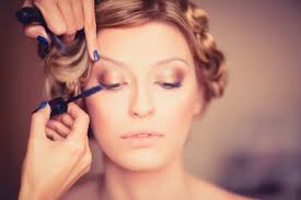 3 day specialist make up artist course