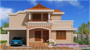 design front elevation indian house
