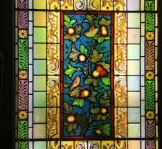 Products Watkins Stained Glass
