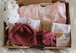 15 beautiful baby gifts australia 2023
