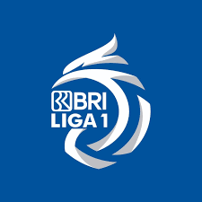 1st tier (see league structure). Liga 1 Indonesia Photos Facebook
