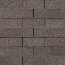 Researchroofing 3 Tab Shingles Pricing Information