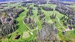 Forest Heights Golf Course - Picture of Forest Heights Golf Course ...