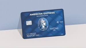 Making the most of your rewards card. Best Business Credit Cards For August 2021 Cnet