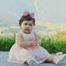 See more ideas about beautiful babies, cute babies, cute kids. Omg So Beautiful Cute Baby Photos Cute Kids Pics Cute Babies