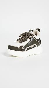 Buffalo London Chai Lo Sneakers Shopbop Save Up To 25