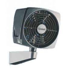 xpelair 98392ac fan heater wh30 3kw