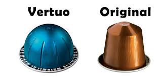 nespresso vertuo vs original the