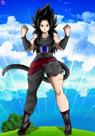 Check spelling or type a new query. Female Dragon Ball Z Fan Art Novocom Top
