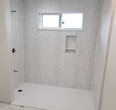 Shower Enclosures Naka S Marble Company