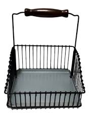 Ikea Kitchen Dish Drying Racks For