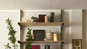 Pegboard Ideas That Will Change The Way