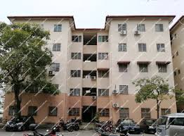See more of surau al iman taman puchong utama on facebook. Lelong Auction Apartment In Taman Puchong Utama Selangor Rm 150 000 On 2020 07 28 Lelongtips Com My