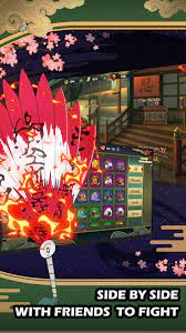 Ultimate Ninja for Android - APK Download