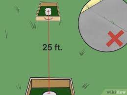 how to play washers 12 steps with