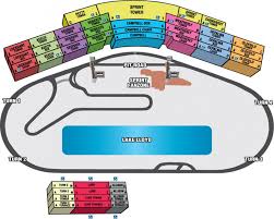 Daytona 500 February 22 2015 Another Board For Me