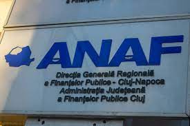 Vezi ce mașini scoate ANAF la vânzare în Cluj și la ce PREȚURI - Cluj24.ro