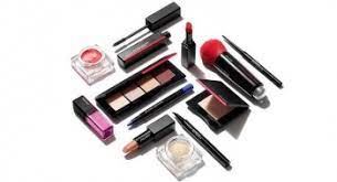 shiseido s team talks makeup beauty