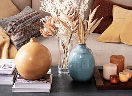 Our Favorite Decorating Ideas Pottery