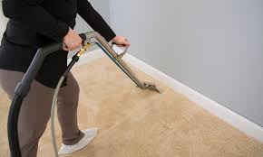 carpet cleaning fair cleaning service
