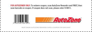 Add a personalized message to include with the delivery of your gift card Register Autozone Rewards Card Login My Autozonerewards Com Account Mylogin4 Com