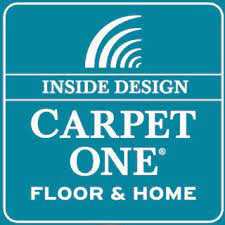 inside design carpet one floor home