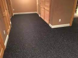 Free shipping on $100+ orders. Home Gym Rubber Flooring Fitfloors Com