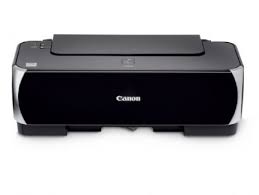 Details of canon printers drivers & software canon pixma ip2772 driver for windows pc and mac download free forever Canon Pixma Ip2810 Driver Download Mp Driver Canon