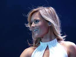 Helene fischer is a famous leading german singer, actress, dancer and television presenter who has won numerous awards including seventeen echo awards and three bambi awards. Helene Fischer Wikipedia