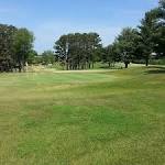 Perryville Country Club in Perryville, Missouri, USA | GolfPass