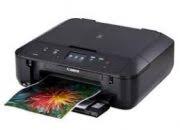Canon printer driver are required to allow connection between canon pixma mg6850 printer and your computer. Printer Driver Page 142 Of 164 Support Downloads
