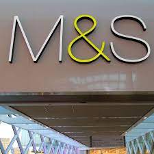 Marks and spencer plc is authorised and regulated by the financial conduct authority (register no. Marks Spencer Announces Store Reopening Plans