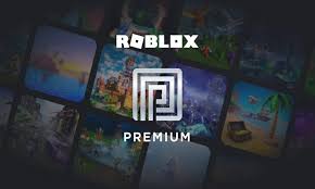 4 codes* all new murder mystery 2 codes january 2021 update | roblox codes ᴡᴀɴᴛ ᴀ ꜰʀᴇᴇ ɢᴏᴅʟʏ? Murder Mystery 2 Working Codes Not Expired Aug 2021 Super Easy