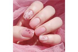 April nails, cute colorful nails, light spring nails, nails for spring dress, spring nail art, spring nail ideas, spring nails 2018, spring nails by gel polish. Spring Ready Nail Art Designs You Gotta Try Be Beautiful India