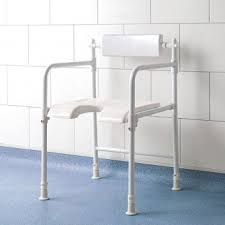 impey care shower seat 440mm s5