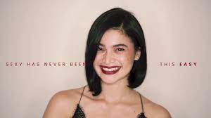 blk cosmetics anne curtis is in the