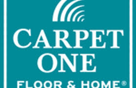 taylor carpet one floor home lehigh