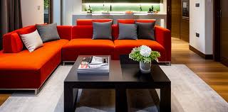 luxury l shape sofa in dubai up to 25