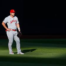 This made a lot of people who had an interest in baseball to abandon their baseball has never been omitted from the list of most popular games in the world. Mlb S Pace Of Play Crisis Threatens The Sport S Future Sports Illustrated